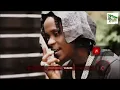 V6-Dancehall Video Mix 2023 [STREETS MUSIC vol.1] Malie Donn, Byron Messia & More