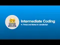 4 Times and Dates in JavaScript