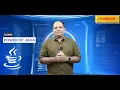 Full Stack Java Developer Training Naresh IT