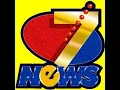7 News Belize LiveStream