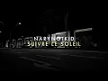 Vanille - Suivre le soleil (NARYNOTKID Remix)