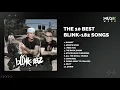 Download Lagu 🔥Top 10 Best Blink-182 Songs of All Time