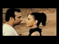 Download Lagu Sheera Jasvir  chal sadd dila tere apne de gae ne official video humsafar