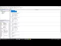codigo en VBA Excel para realizar operaciones basicas