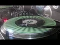 Small Faces - Itchycoo Park (Immediate).