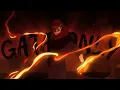Download Lagu gata only | jujutsu kaisen 「AMV」