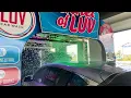 4K LUV Car Wash St Johns - Outside View