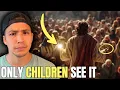 Download Lagu Most People Miss THIS Hidden Truth About God's Kingdom | Matthew 11:25-27
