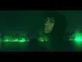 idontlikeoutside - Sevyn (Official Music Video) (Dir. by Westfall)
