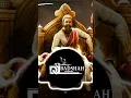 Download Lagu Aaya hi raja dj swam #dj #djremix #djsong #djviral