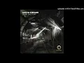 Lagu Alex Di Stefano - Dark Factory (Extended Mix)