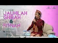 Download Lagu USTADZ MAULANA ❘ JAUHILAH GHIBAH \u0026 FITNAH ❘ KAJIAN AKBAR MASJID BAITUSSYIFA RS ISLAM BOGOR MP3