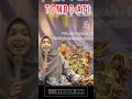 Download Lagu lagu Tombo Ati -Ning Umi Laila