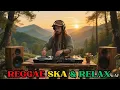 Download Lagu Skankin’ Vibes | Reggae Ska Fun Tonight DJ Set