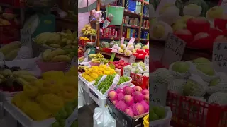                                                     دندنها