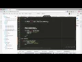 Learn SAPUI5 Professional - List Aggregation Binding