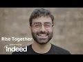 Rise Together Indeed Australia
