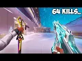 Download Lagu So I'm grinding ranked again..