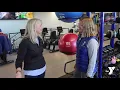 My Y Story Jill Finds Community and More in Canandaigua