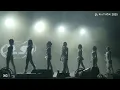 Download Lagu XG Full Performance a-nation 2025