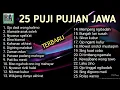 Download Lagu 25 Kumpulan PUJI PUJIAN JAWA || Terbaru 2023