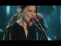 Alejandra Guzmán - Mi Peor Error (Primera Fila) (En Vivo)