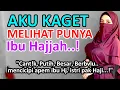 Download Lagu kisah nyata💔Bersama Bu Hj. Rina saat su4m1nya di luar kota..!
