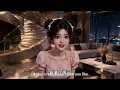 【他暗戀我好多年】嬌軟單純的女主，被兄長託付給家族死對頭，旁人都覺得她羊入虎口，誰知死對頭暗戀她多年，默默守護包容，收穫圓滿愛戀#短劇推薦#短劇#影視#熱門#言情#戀愛