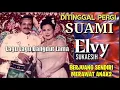 Download Lagu Keluh Kesah ELVY SUKAESIH Ditinggal SUAMI Ditinggal ANAK