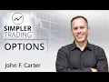 Options Why AAPL and NFLX Today Instead Of Something Else