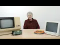 MIT Professor on Data Abstraction Object-Oriented Programming