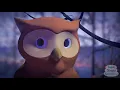 Twinkle Twinkle Little Star | Nursery Rhymes for Kids | Super Simple Songs
