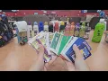 ASMR Pull Tabs pop-opened