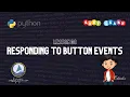 Python GUI with PySimpleGUI - easy learn 09