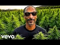 Download Lagu Snoop Dogg - Power of Mary Jane / Mixtape #2 (2025)