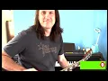 How To Play Already Gone By The Eagles - Guitar Lesson - Don Henley - Glenn Frey