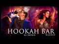 Hookah Bar Mashup | Akshay Kumar | Himesh Reshamiya | Bollywood Mashup 2026 | Nonstop Party Songs