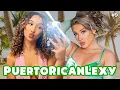Pro P rn Scenes Pimps w PuertoRicanLexy Boosted Gone Wild Episode
