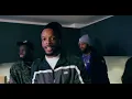 W1ZZY - Third Quarter (OFFICIAL VIDEO)