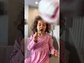 Download Lagu Big sister protects her  from danger -sister love ❤️ #shorts