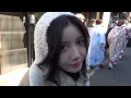 BILLY CHOI - 分手 feat. Jessica Chan 陳苡臻 (Official Music Video)