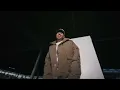 Jaydan - RESETEO (Video Oficial)