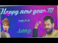Download Lagu happy new year song bhojpuri DJ remix song khesari lal yadav ka new