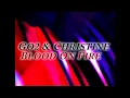 Lagu 【パラパラ】Blood On Fire / Go2 \u0026 Christine
