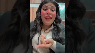 في ستين الف داهيه ياحبيبتي ايمان الاباجوري 