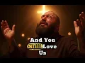 Download Lagu GREAT WORSHIP SONG~JESUS DON’T LET THE LIGHT IN ME DIE 