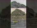 Download Lagu Letusan Krakatau 1883: Suara Luar Biasa Terdengar Sejauh 3.000 Mil!