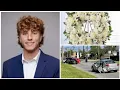 Alex Smolecki Obituary swimmer and student at the University of Wisconsin-Green Bay died