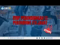 Download Lagu STOP Perundungan - Perundungan itu JAHAT!