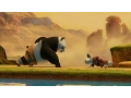 Download Lagu Kung Fu Panda Training Scene - HD